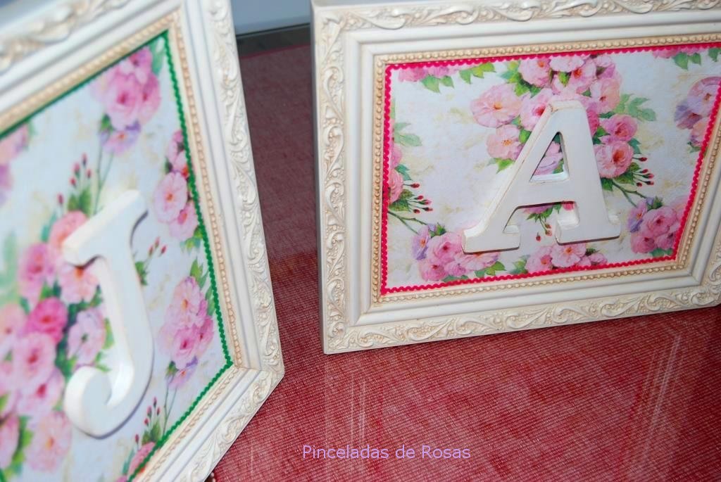 te regalo una rosa la encontré en el camino lyrics